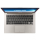 ASUS Zenbook UX32VD-R4002H-10 i7-3517U/10GB/500+24/Win8 - 119123 - zdjęcie 4
